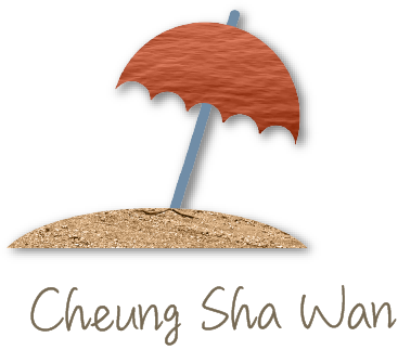 Cheung Sha Wan