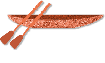 深涌灣